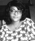 Rencontre Femme Cameroun à Mfoundi  : Sidonie, 38 ans